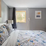 Stay Portland Collection - Buckman Bliss, Quiet Oasis Near Portland\'S Pulse