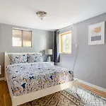Stay Portland Collection - Buckman Bliss, Quiet Oasis Near Portland\'S Pulse